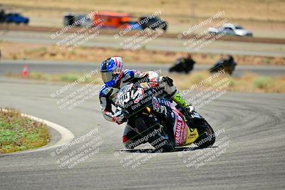 media/May-16-2025-2WTD (Fri) [[87c82739e1]]/A Group/Session 3 (Turn 4)/